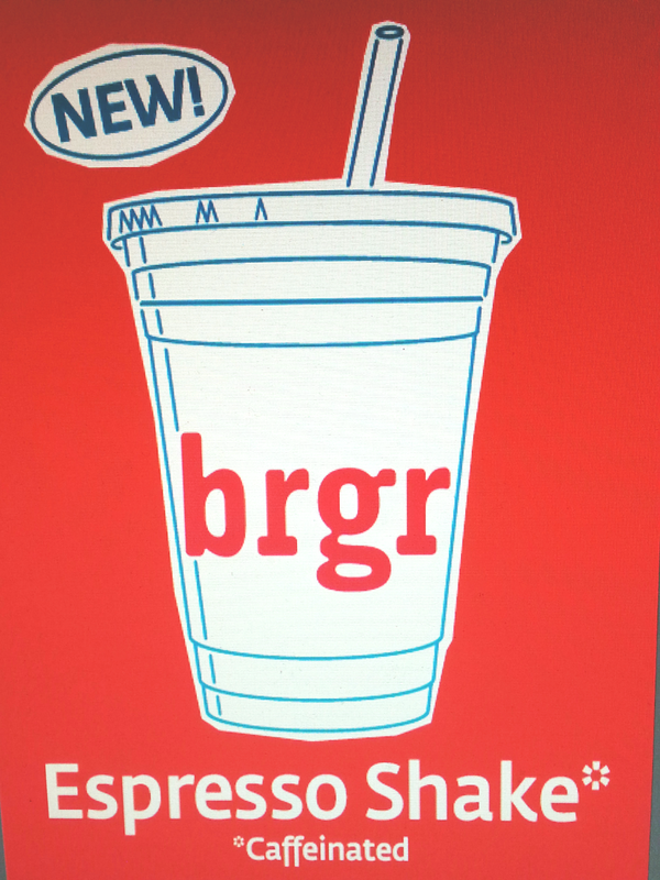 brgr tweet media