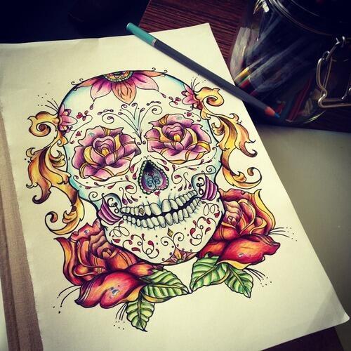 Sick Art (@slckart) on Twitter photo 