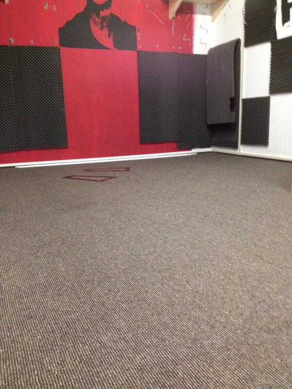 HeadFirst2009's tweet image. The great 'Bob-Reconstruction'