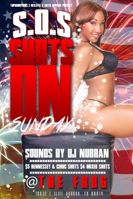 AntixApparel's tweet photo. TONIGHT @ FROG LOUNGE http://t.co/IYsLN0a6Lp