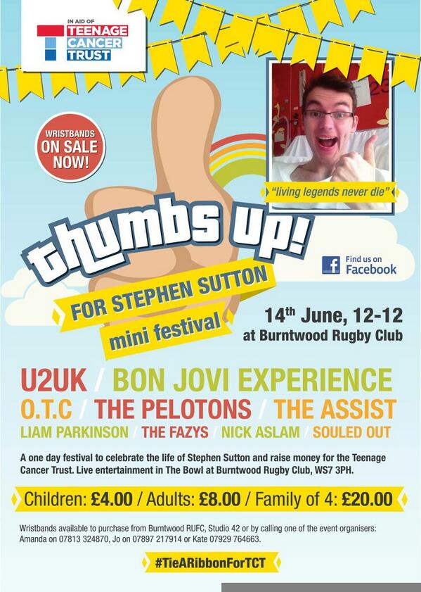 a_mayling's tweet image. @lemontwittor my gig for the one &amp;amp; only 💛👍👍