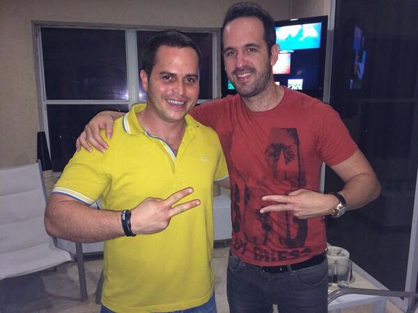 Andy Clay Music (@andyclaymay) on Twitter photo 