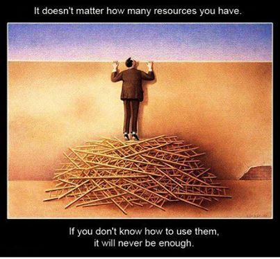 StephFenech's tweet photo. #truth #ACU_edu452 http://t.co/9LSJGFLHuU