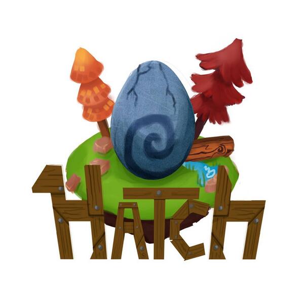 Meteorite Games tweet media