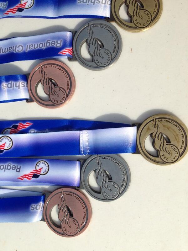 Tim Molyneaux tweet media