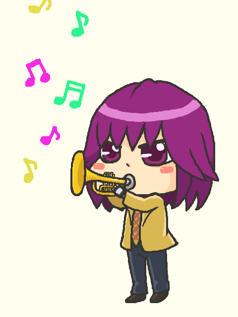 トコトコのtwitterイラスト検索結果