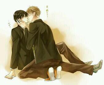 BL_BOT_BL's tweet photo. http://t.co/LKPUbcauc8