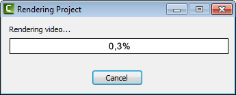 subZraw's tweet image. Αρχίσαμε -- και θα χρειαστεί *λίγος* ακόμα χρόνος, ως το σχετικό post για τους συνδρομητές :) #deltaCast #DropDropbox