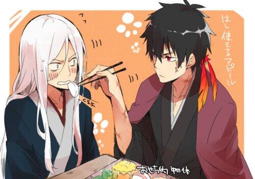 BL_BOT_BL's tweet photo. http://t.co/7WnKfScDMR