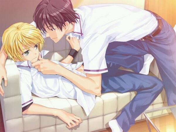 BL_BOT_BL's tweet photo. http://t.co/yQVk0EPQgT