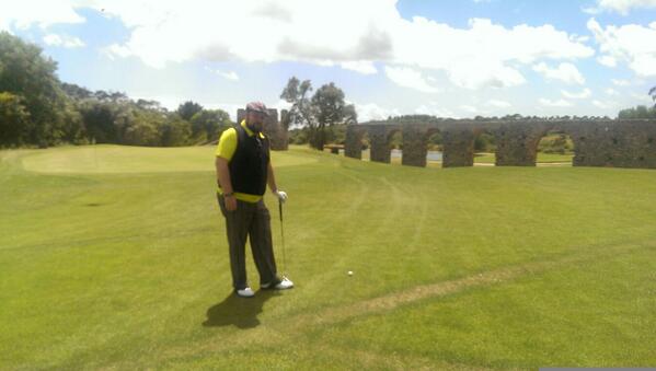 notch's tweet image. I have no idea what I'm doing.