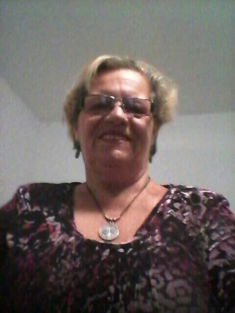 Juan Dotor gonzalez  tweet media