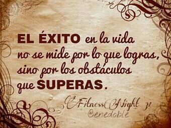 enedoble's tweet photo. #FitnessNight #31.05.14 http://t.co/v4ptwkf1Pe