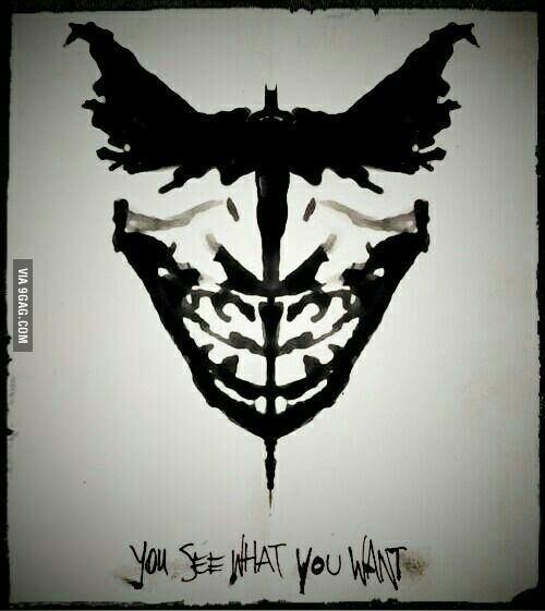 9GAG's tweet photo. Who are you? http://t.co/vw75ZBMpBf http://t.co/2P6qTw3paK