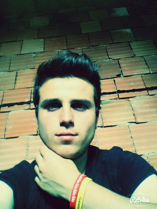 YesilMaviGz's tweet photo. Bunlar hep sıkıntıdan :-D asfgf http://t.co/gZ7M9InWnz