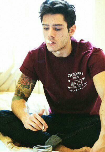 evanbdrgdr's tweet photo. http://t.co/hPuamuoNaX