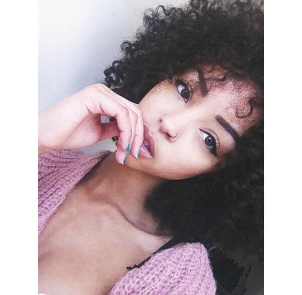 _postperfection tweet picture