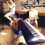 Photo by Act1 (@act1band)