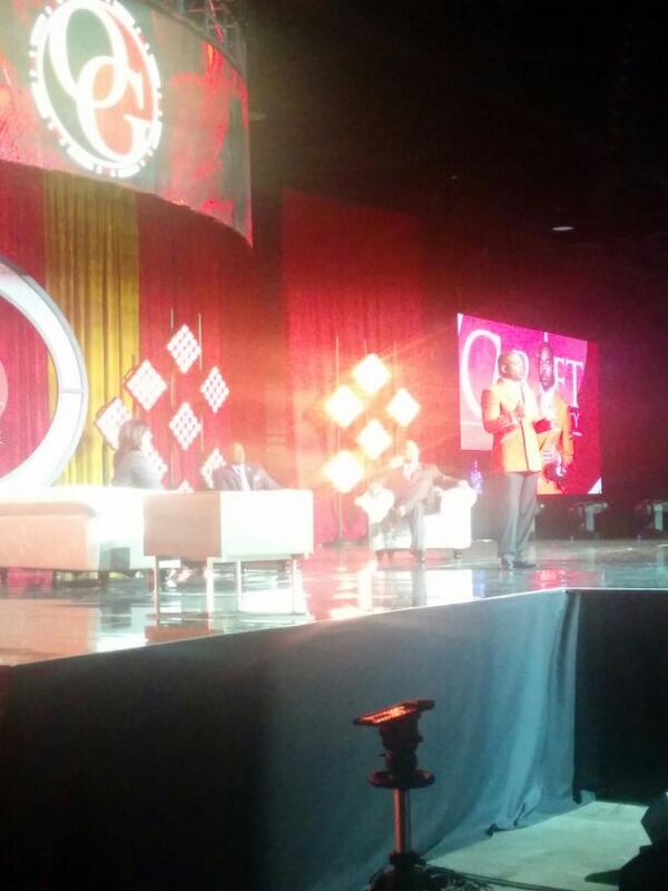 OrganoGold's tweet photo. Holtons training is 'Conversations of success' #og #AtlantaVIP http://t.co/XGjSobBo4G