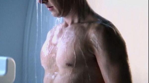 "I enjoy this photo."