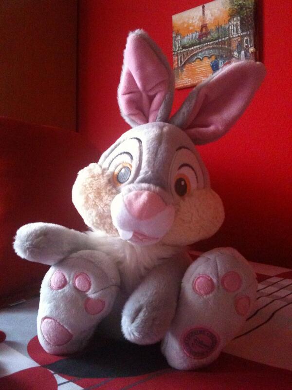 Lorena_dlc88's tweet photo. Nueva adquisición de la mano CÓMO NO de mi hombre... #yatengoatambor http://t.co/UAE5LW5lzd
