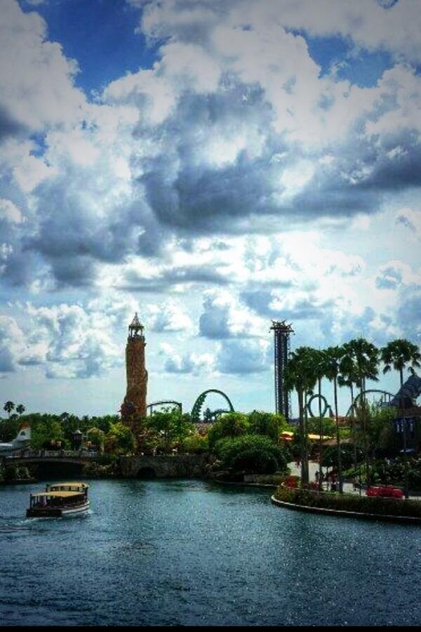 RunningWitness's tweet image. Leaving tomorrow for one of the best places on earth!