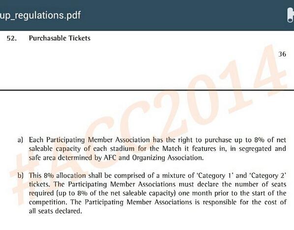 ahumedxiaa's tweet image. Miothy AFC Challenge cup gavaidhu. Dhen kihineh kuhliyakah Philippines team ah 8% dheyn jehunee? #ACC2014 #FAMfailed