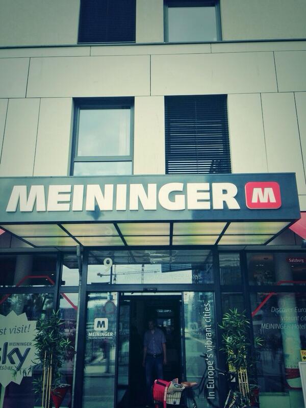 elliottcwright's tweet photo. I've been grinding outside, all day in Meininger
And I ain't going in, unless it's to Meininger.
Meininger, Meininger http://t.co/NJJgInbz6g