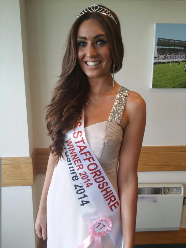 Laura Watson tweet media