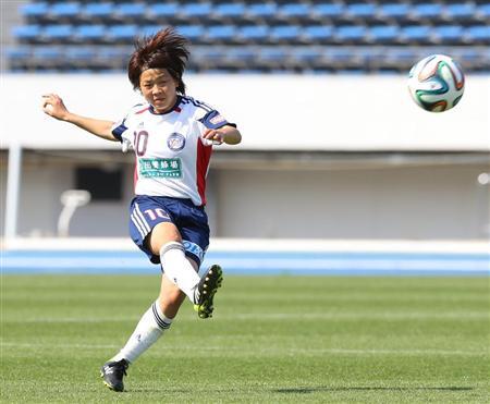 スポーツ名言あれこれ 下手な選手がいるなら 巧くなれるように助けてあげればいい 私は 試合には勝ちたいけれど ただ強いだけのチームに入ってチャンピオンになりたいとは思わない 一緒に戦いたい と思える仲間がいるチームで 日本一を目指したい スポーツ名言あれこれ 下手な選手がいるなら 巧くなれるように助けてあげればいい 私は 試合には勝ちたいけれど ただ強いだけのチームに入ってチャンピオンになりたいとは思わない 一緒に戦いたい と思える仲間がいるチームで 日本一を目指したい