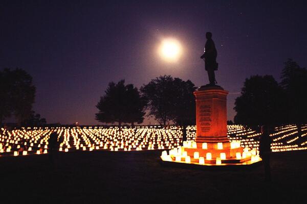 мемориал дэй в сша. флаг сша. американский праздник день памяти. мемориал дай. Memorial day in the usa.