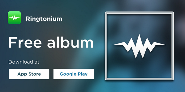 SamuelSyria's tweet image. #Unknownartist is my #ringtone I've made via @Ringtonium -  bit.ly/1aNVABt!