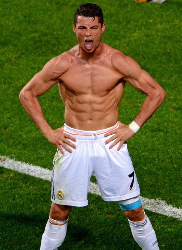 A3Noticias's tweet photo. Facebook registró 67 millones de interacciones en la final. El gol de CR7, lo más comentado http://t.co/rfkvryuUFv http://t.co/mVui8OmazS