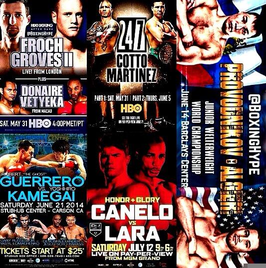 PabsOfCardiff's tweet image. Still to come.. #GrovesFroch2 #CottoMartinez #GuerreroKamegai #CaneloLara #ProvodnikovAlgieri #BOXINGHYPE