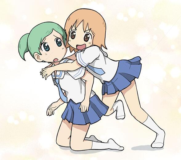 モトカズ Op Twitter Afunai Afunai さんからリクいただきましたお題で フェっちゃん ウェボシーのピュアッピュアタイムできましたー 日常 Http T Co Dncnpxpefc Twitter