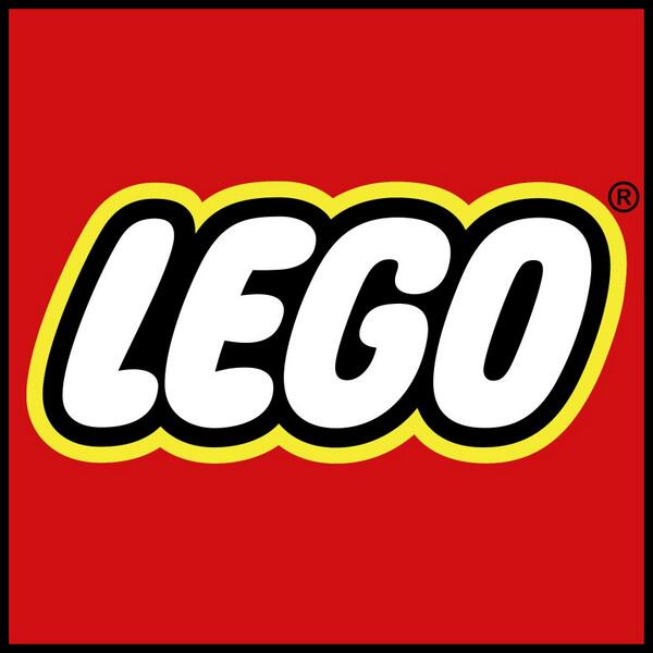 FactsVault's tweet photo. The patent for the #Lego brick expired yrs ago, which is why copycat products like MegaBlocks are allowed. #legomovie http://t.co/kk90KwvwgC