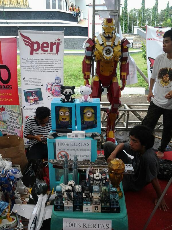 Mukhlish Hamid tweet media