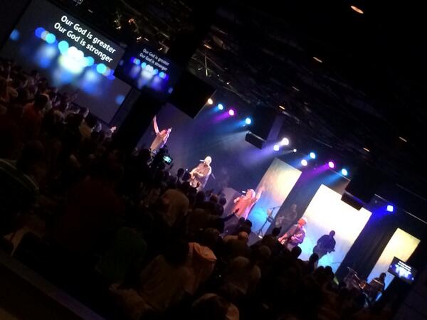 JeffWilliams86's tweet photo. #Better @ElementChurchMO http://t.co/l9ukH3eXCu
