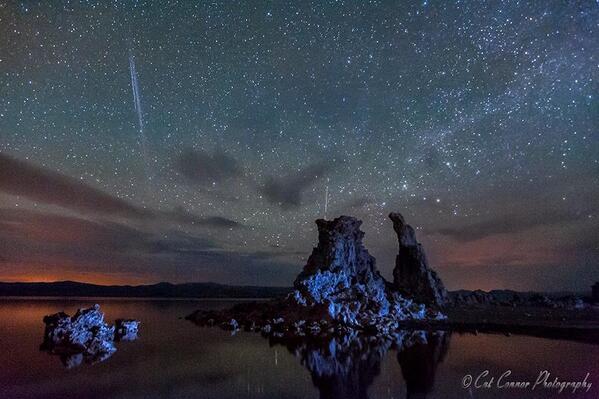 earthskyscience tweet picture