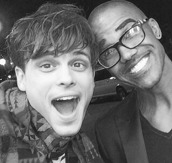 Брат лайк. Никиты брат лизы мелли. Брат лайк. Брат лайк. Брат лайк.