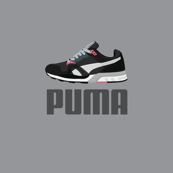 puma trinomic xt1 2014