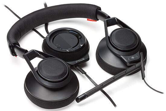 SouthLanEvent's tweet image. [CONCOURS] Gagnez un casque RIG ! RT &amp;amp; Follow @PLTgaming_FR &amp;amp; @SouthLanEvent