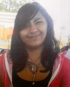 Ratn12's tweet photo. @brozoxmiswebs : Difunde por favor #AlertaAmber BELEM FLORES RAMÍREZ, 17 años #desaparecida  #HGO #Hidalgo http://t.co/OEkGfnixlv