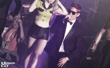 JAsmonIC's tweet image. Fancam 140525 #이민우 콘서트 #MSTEP - Taxi with ERIC: youtu.be/SJmgflI4l9o
via: m.blog.naver.com/hamatoy/220010…