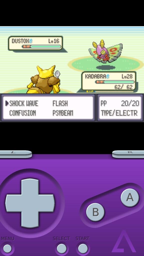 Luke_Chelton's tweet photo. I'm addicted @Carlos18E :( http://t.co/i99JpwY7Nf