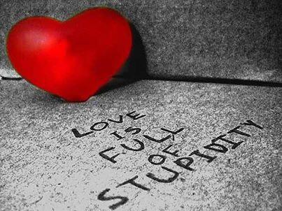 I promise to be your (@mysunmystar) on Twitter photo 