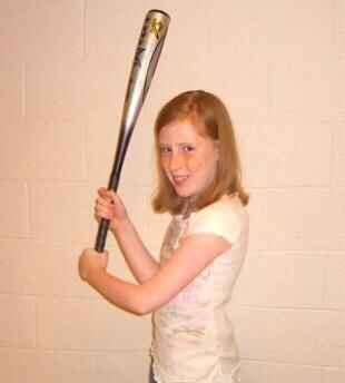 TheatreKidQuote's tweet photo. When somebody touches my prop http://t.co/h3kDSLji4j