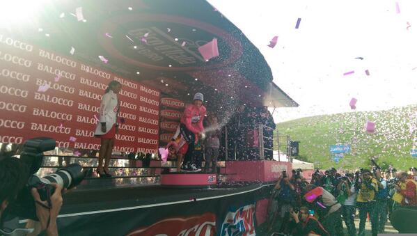 giroditalia tweet picture