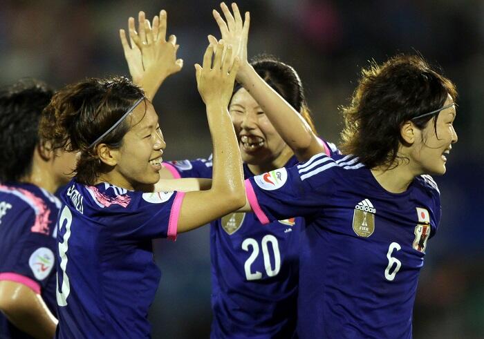 Pride Of Urawa 14 Reds0607 Twitter