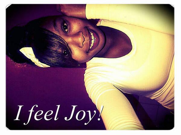 73Angelique's tweet photo. Monaylin!! http://t.co/IvC9eIpIjl